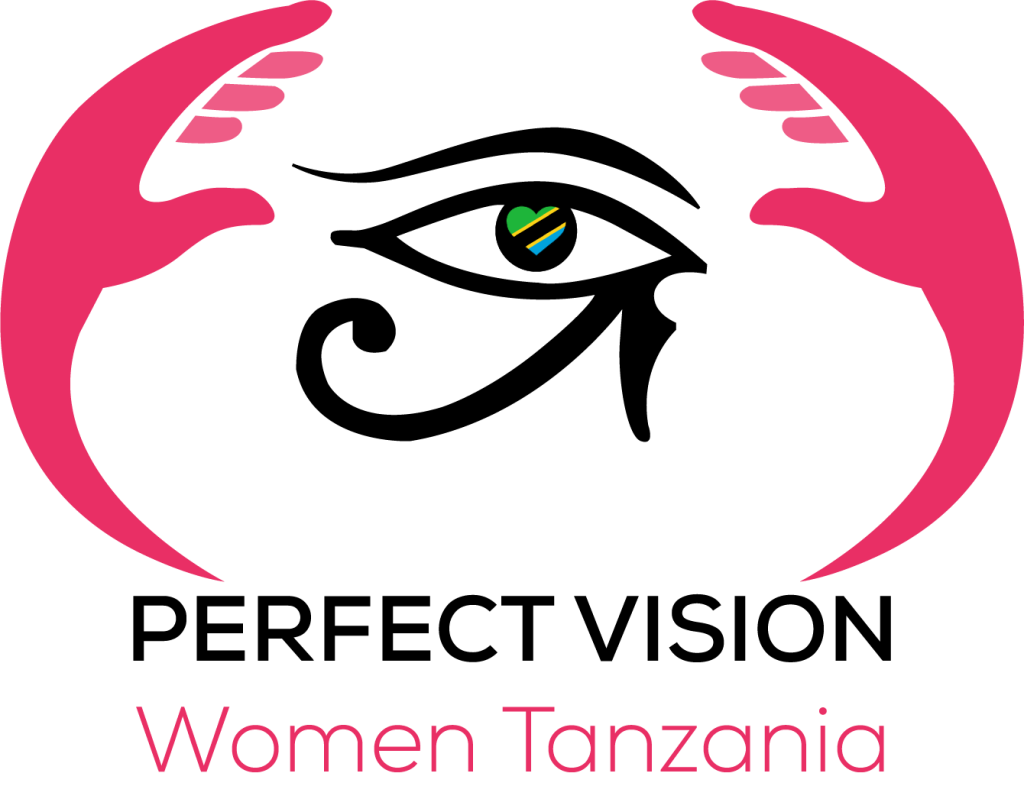 Perfect Vision Women Tanzania | Volunteer in Tanzania